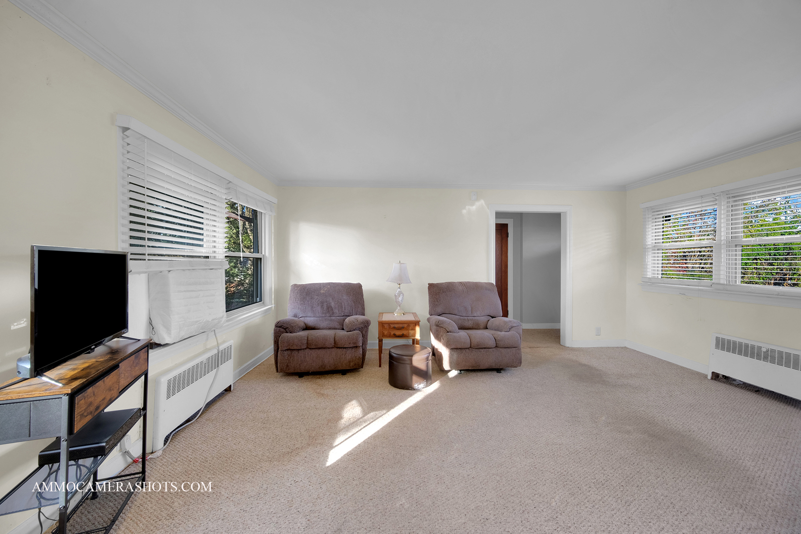 942 North Randall Road Aurora, IL 60506 - Photo 7 of 27 Gallery Image 7