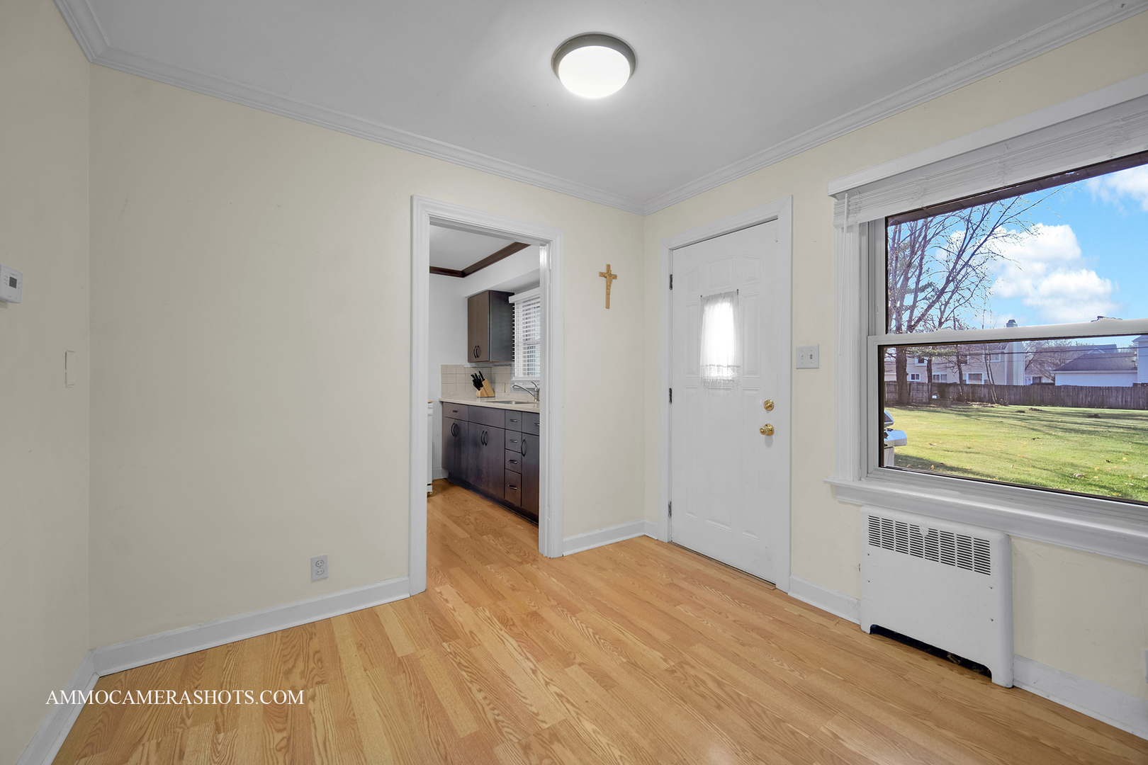 942 North Randall Road Aurora, IL 60506 - Photo 8 of 27 Gallery Image 8