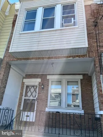 $1,800 | 2408 Duncan Street, Philadelphia, PA 19124