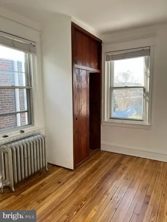 $1,800 | 2408 Duncan Street, Philadelphia, PA 19124