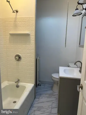 $1,800 | 2408 Duncan Street, Philadelphia, PA 19124