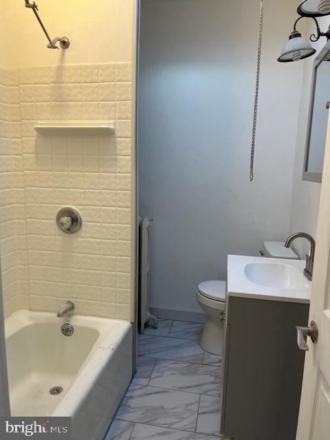 2408 Duncan Street Philadelphia, PA 19124 - Photo 12 of 15