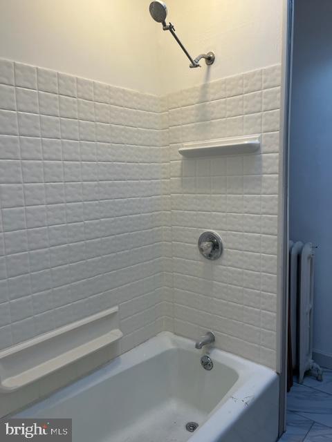 2408 Duncan Street Philadelphia, PA 19124 - Photo 13 of 15