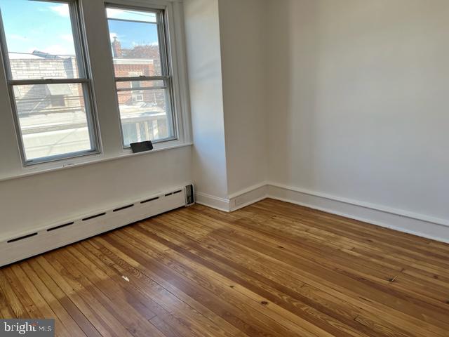 2408 Duncan Street Philadelphia, PA 19124 - Photo 14 of 15