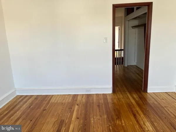 $1,800 | 2408 Duncan Street, Philadelphia, PA 19124