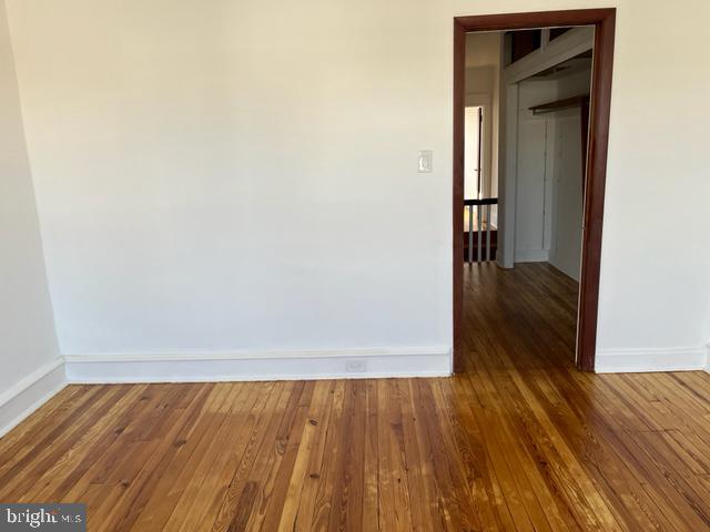 2408 Duncan Street Philadelphia, PA 19124 - Photo 15 of 15