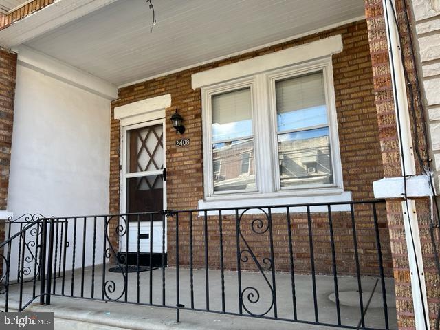 2408 Duncan Street Philadelphia, PA 19124 - Photo 2 of 15