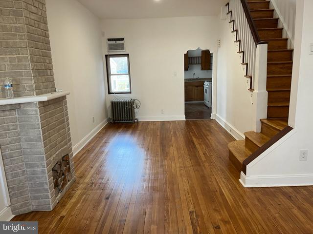 2408 Duncan Street Philadelphia, PA 19124 - Photo 3 of 15