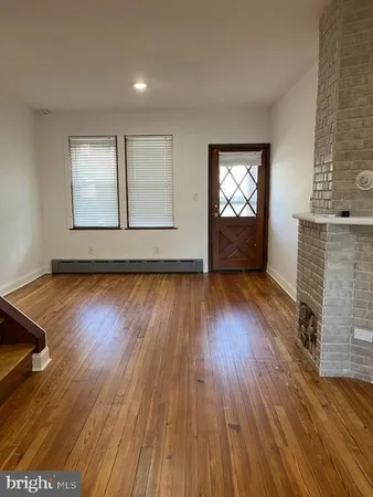 $1,800 | 2408 Duncan Street, Philadelphia, PA 19124