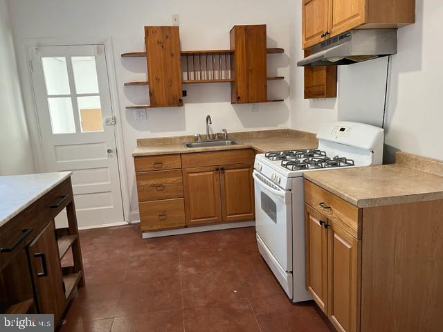 2408 Duncan Street Philadelphia, PA 19124 - Photo 5 of 15