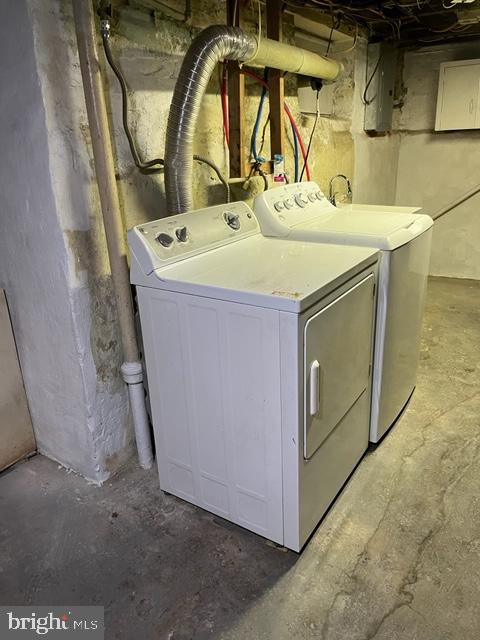 2408 Duncan Street Philadelphia, PA 19124 - Photo 6 of 15