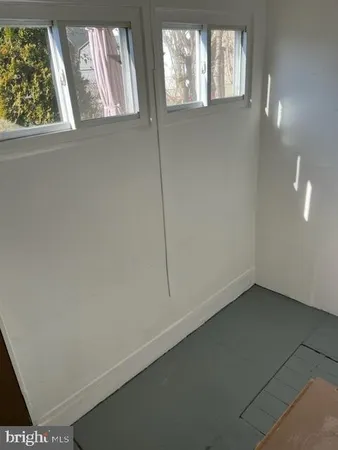 $1,800 | 2408 Duncan Street, Philadelphia, PA 19124