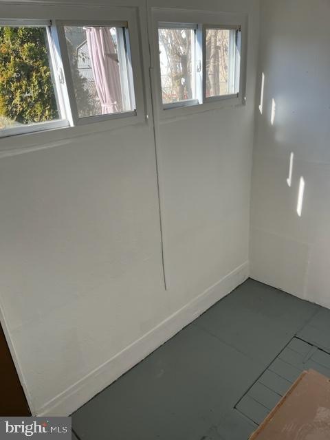 2408 Duncan Street Philadelphia, PA 19124 - Photo 7 of 15