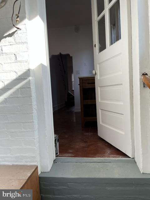 2408 Duncan Street Philadelphia, PA 19124 - Photo 8 of 15