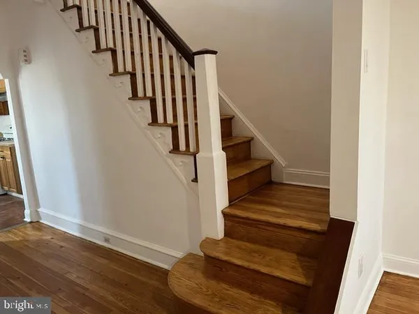 $1,800 | 2408 Duncan Street, Philadelphia, PA 19124