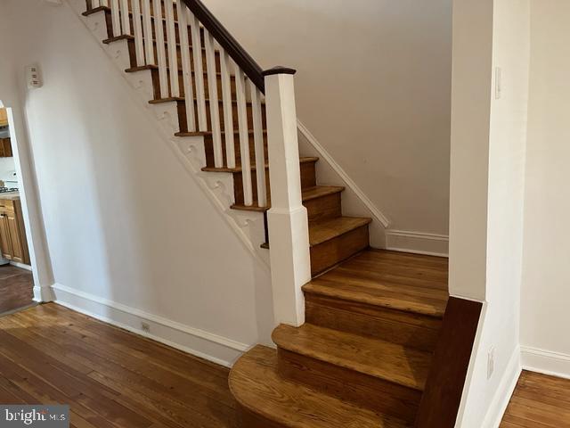 2408 Duncan Street Philadelphia, PA 19124 - Photo 9 of 15