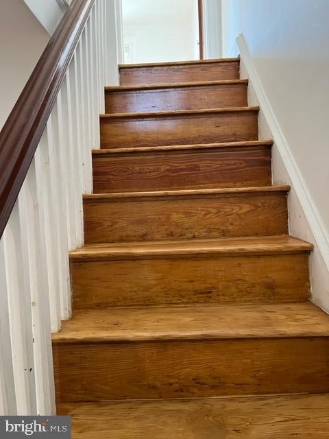 2408 Duncan Street Philadelphia, PA 19124 - Photo 10 of 15