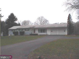 530 Upper Stump Road Chalfont, PA 18914 - Photo 1 of 1 Gallery Image 1