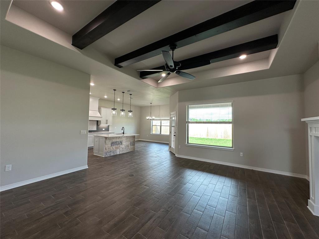132 Lasso Loop Lorena, TX 76655 - Photo 2 of 29