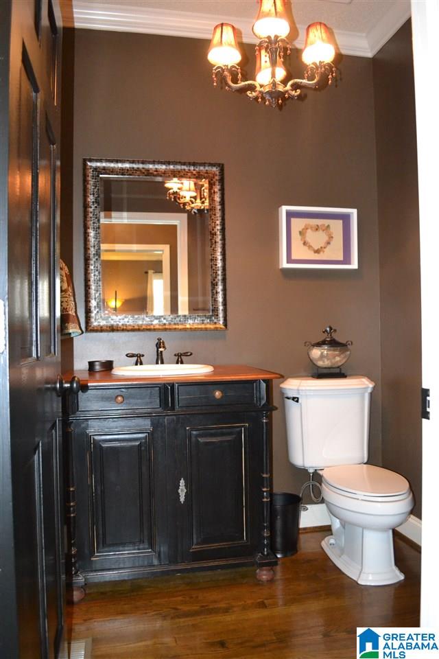 2240 Old Tyler Road Birmingham, AL 35226 - Photo 11 of 38