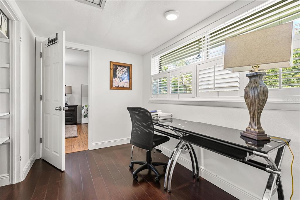 2418 Euston Road Winter Park, FL 32789 - Photo 18 of 34