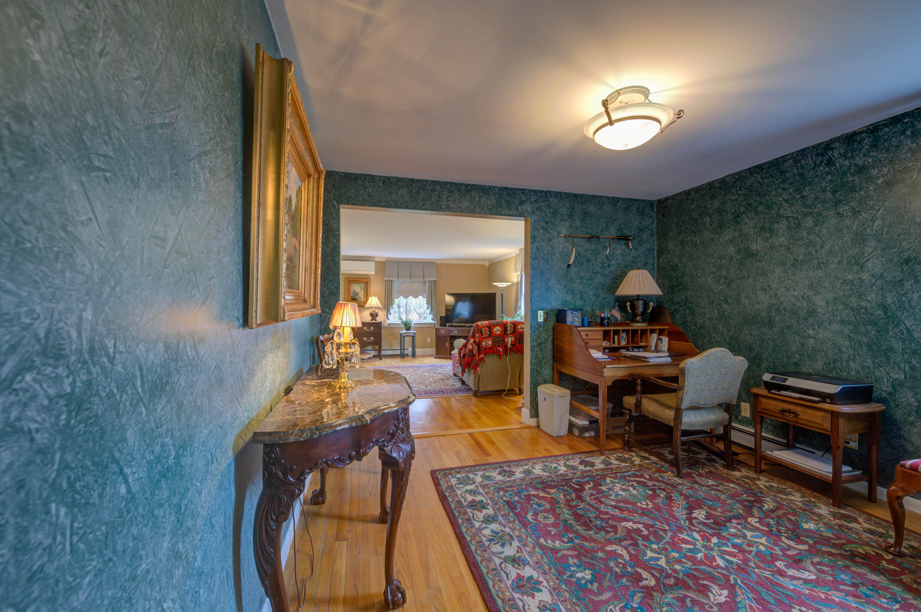 315 River Road Windham, ME 04062 - Photo 17 of 53 Office