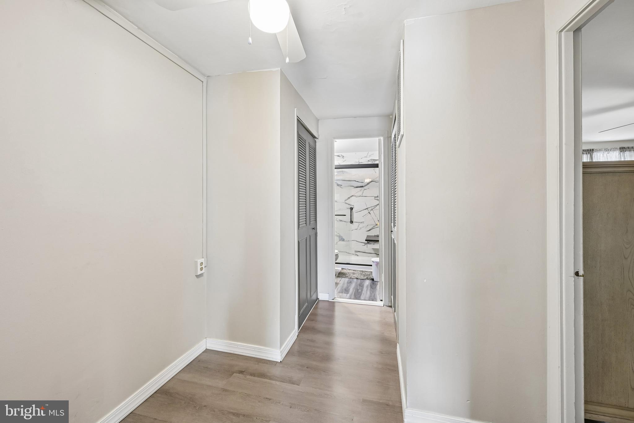 12 Roxburn Place Willingboro, NJ 08046 - Photo 23 of 35