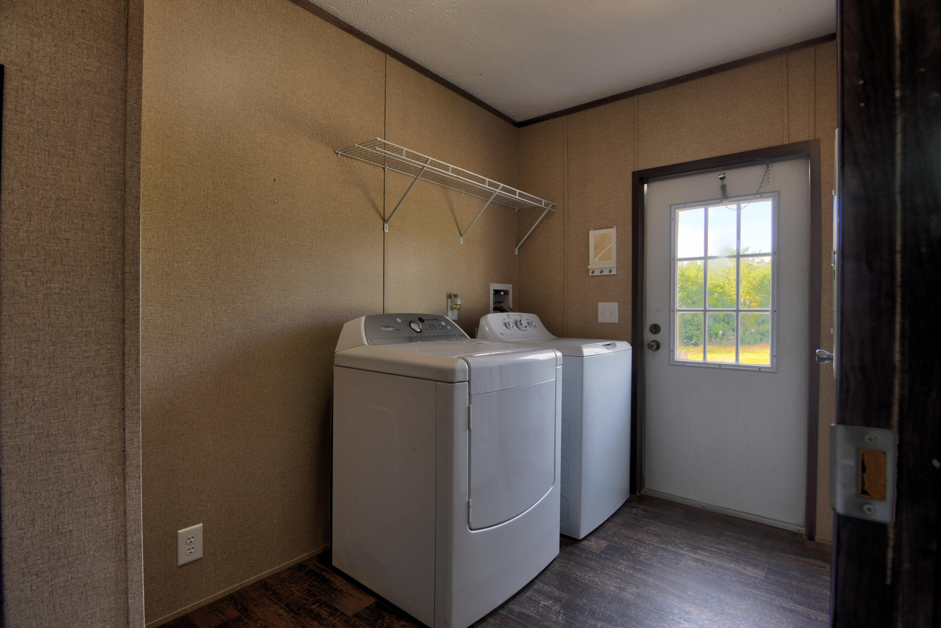 345 Legion Road Warrenville, SC 29851 - Photo 16 of 25