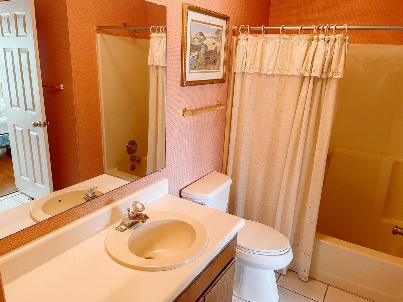 317 Coastal Cove McCormick, SC 29835 - Photo 11 of 18 CC8