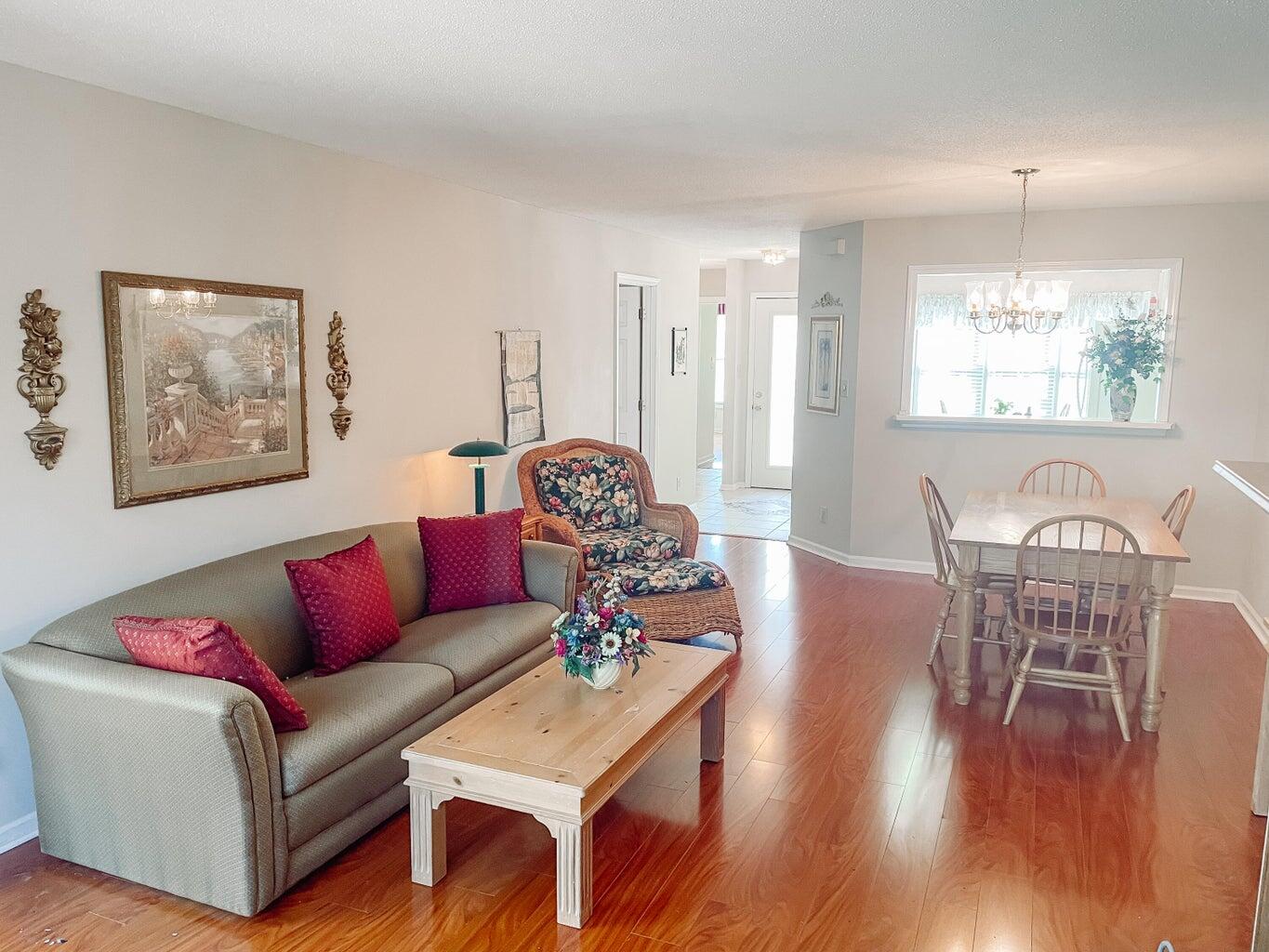 317 Coastal Cove McCormick, SC 29835 - Photo 8 of 18 CC5