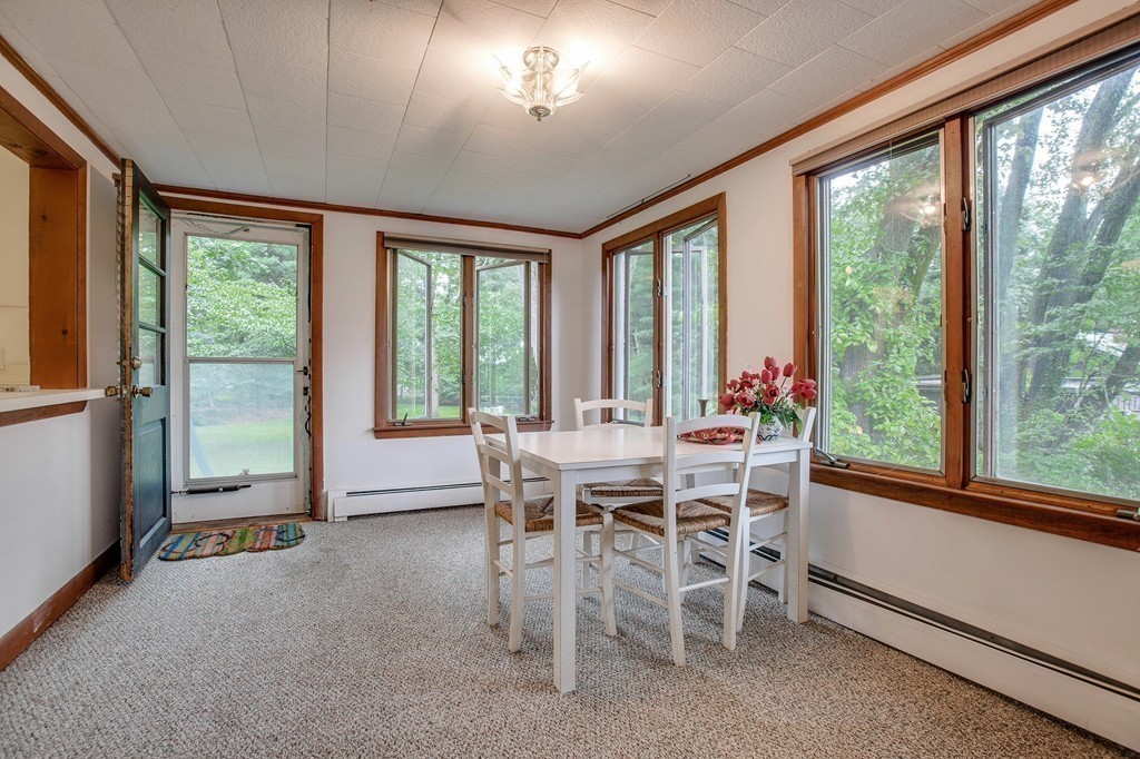 4 Wyman Road Lexington, MA 02420 - Photo 12 of 28