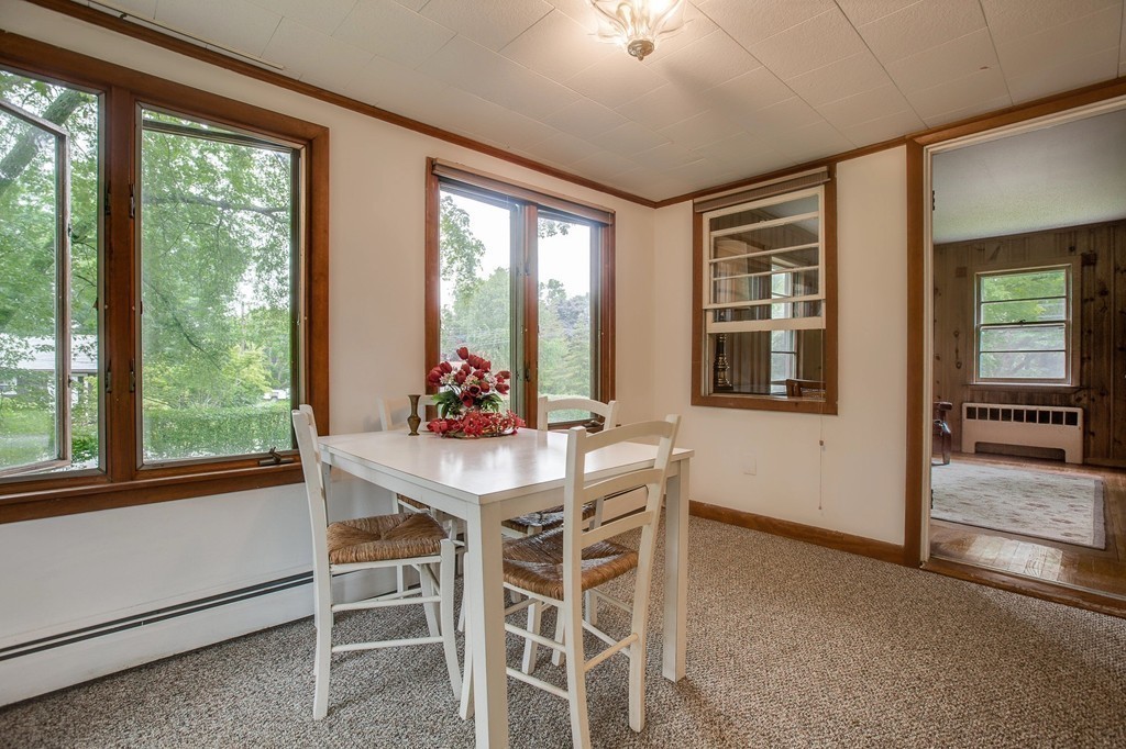 4 Wyman Road Lexington, MA 02420 - Photo 13 of 28