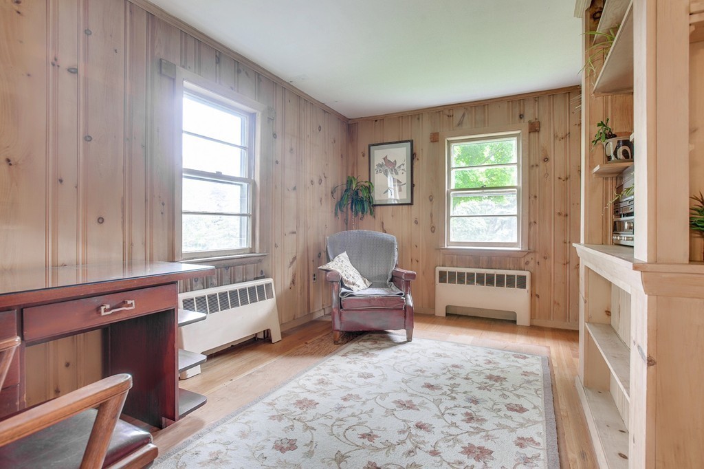 4 Wyman Road Lexington, MA 02420 - Photo 14 of 28