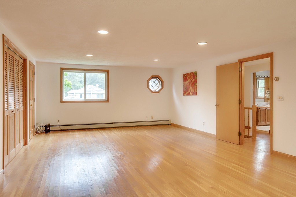 4 Wyman Road Lexington, MA 02420 - Photo 17 of 28