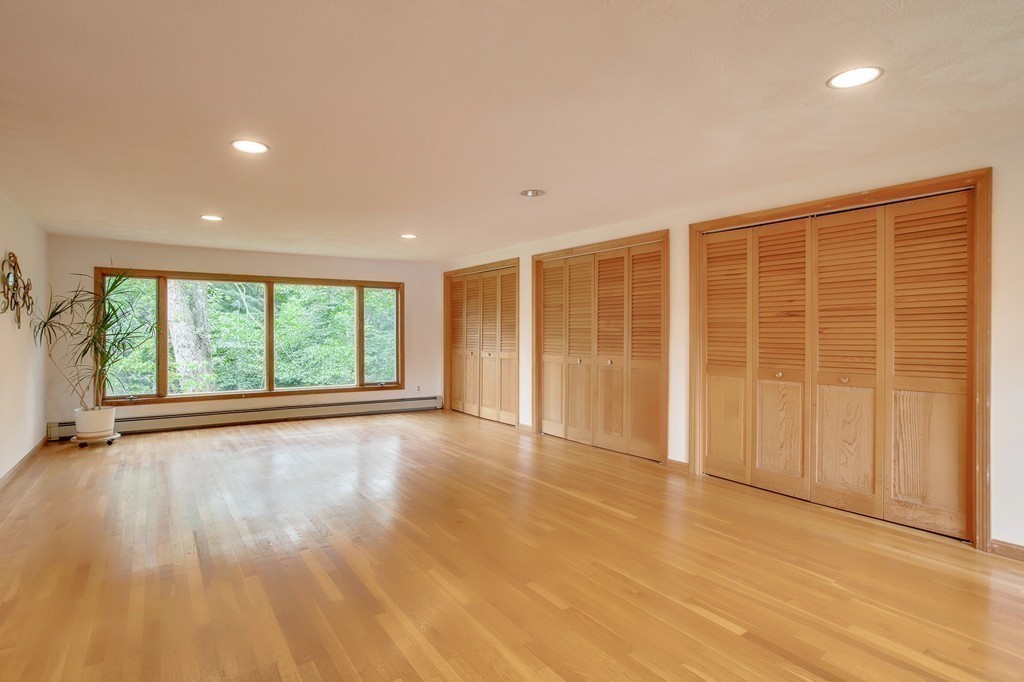 4 Wyman Road Lexington, MA 02420 - Photo 18 of 28