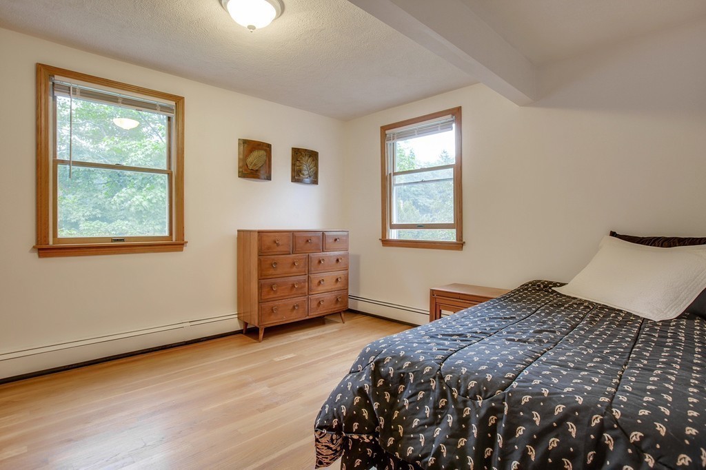 4 Wyman Road Lexington, MA 02420 - Photo 20 of 28