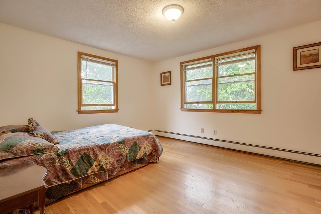 4 Wyman Road Lexington, MA 02420 - Photo 21 of 28