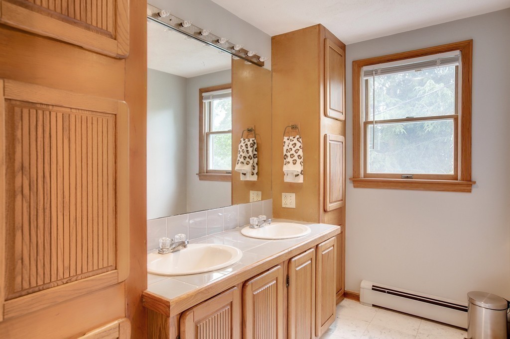 4 Wyman Road Lexington, MA 02420 - Photo 22 of 28