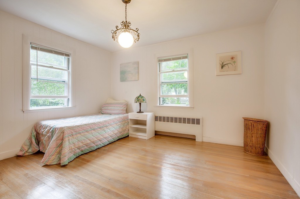 4 Wyman Road Lexington, MA 02420 - Photo 25 of 28