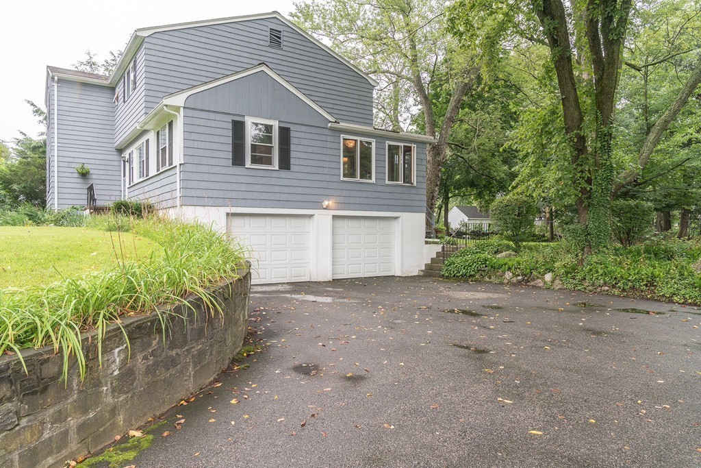 4 Wyman Road Lexington, MA 02420 - Photo 27 of 28