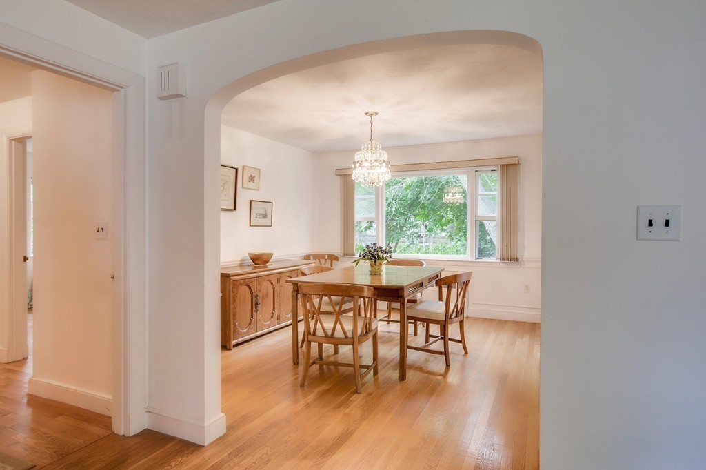 4 Wyman Road Lexington, MA 02420 - Photo 7 of 28