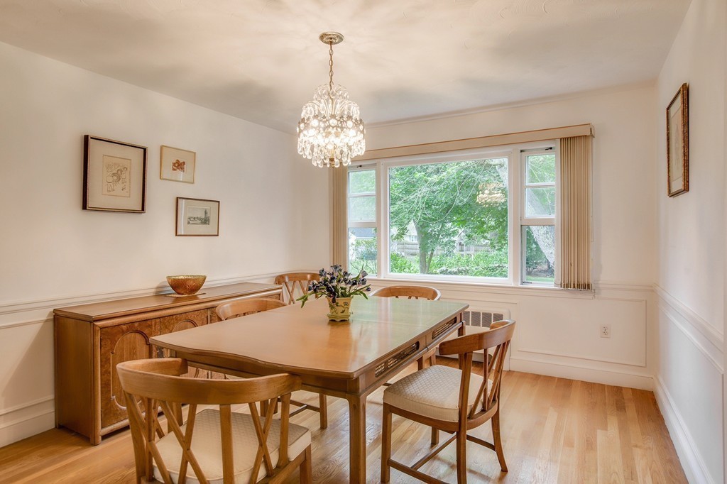 4 Wyman Road Lexington, MA 02420 - Photo 8 of 28