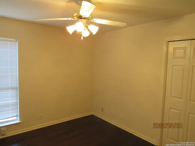 $1,750 | 9415 Pine Arbor, San Antonio, TX 78254