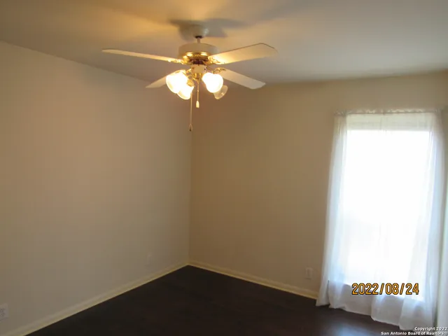 $1,750 | 9415 Pine Arbor, San Antonio, TX 78254