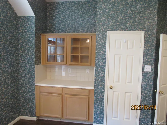 $1,750 | 9415 Pine Arbor, San Antonio, TX 78254