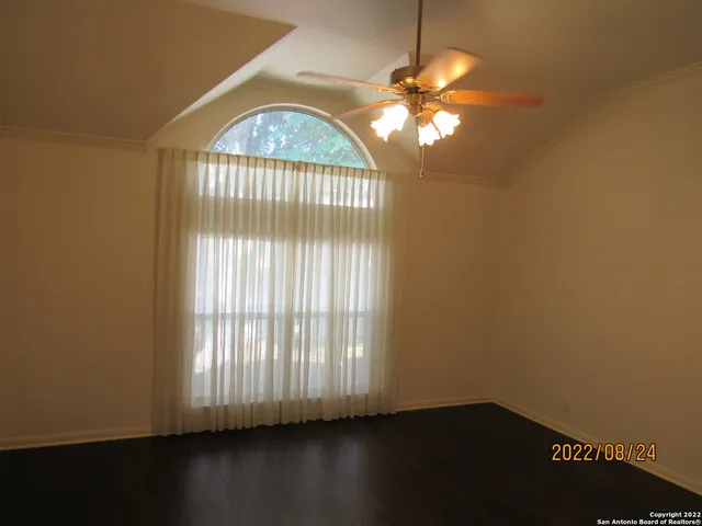 $1,750 | 9415 Pine Arbor, San Antonio, TX 78254