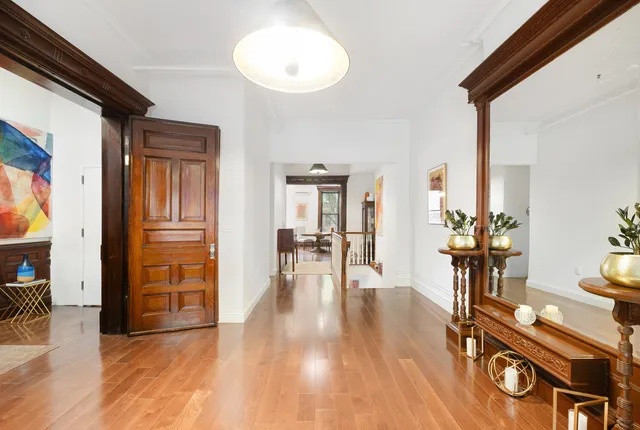$3,000,000 | 1227 Dean Street | Crown Heights