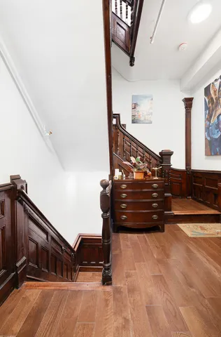 $3,000,000 | 1227 Dean Street | Crown Heights