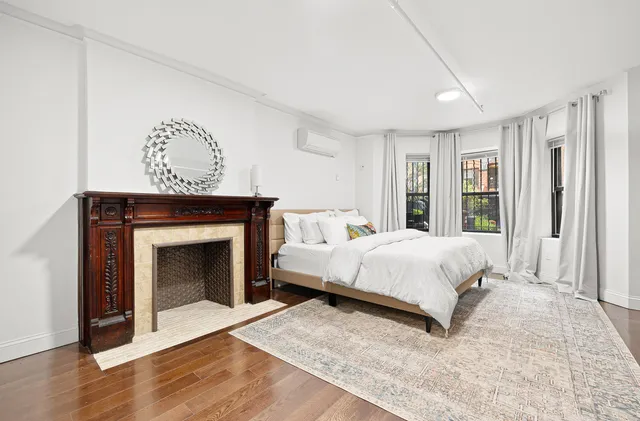 $3,000,000 | 1227 Dean Street | Crown Heights