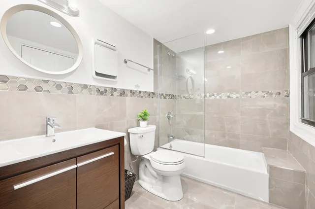 $3,000,000 | 1227 Dean Street | Crown Heights